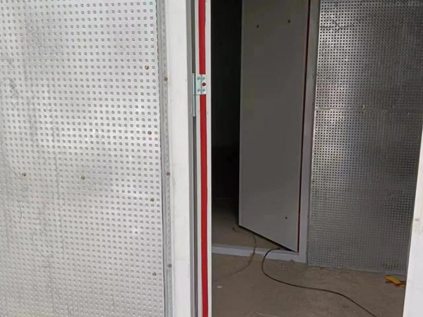 68fefc130820a.jpg 01.jpg