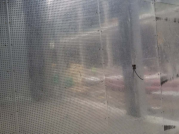 690d44f610444.jpg 01.jpg