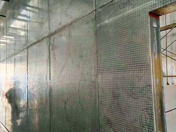 695210252dcb0.jpg 01.jpg